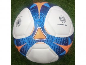 8751 hybrid football size 5 nohejbal 02