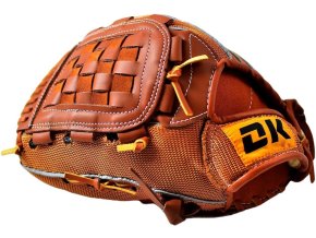 baseball softball rukavice 12