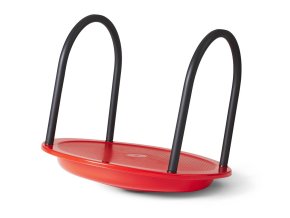 gonge kulata houpacka round seesaw 2106