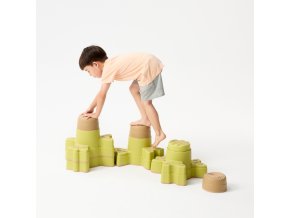 balancni draha weplay pile balance up