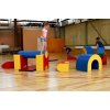 set soft blok 12 gymni sestava na cviceni pro deti 3