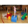 set soft blok 12 gymni sestava na cviceni pro deti 2
