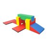 set soft blok 7 gymni molitanova sestava na cviceni pro deti