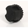 actiball grip togu masazni 1