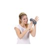 Activ Roll Gymnic masazni valecek 1