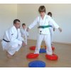 balancni podlozka activa disc maxafe