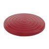 balancni podlozka activa disc cervena