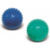 masazni micek activa medium ledragomma tonkey 13 az 16 cm
