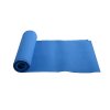 aerobic band 120 cm cvicebni guma pas obtiznost tezka C posilovaci