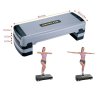 aerobic step bedynka p780 velka 2