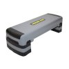 aerobic step bedynka p780 velka
