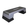 aerobic step bedynka pro step pro tpr770