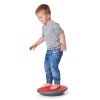 gonge air board 2179 balancni usec 1