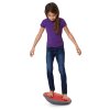 gonge air board 2179 balancni usec 3