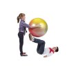 Gymnic Arte rehabilitacni cvicebni mic 3