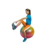Gymnic Arte rehabilitacni cvicebni mic 2