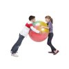 Gymnic Arte rehabilitacni cvicebni mic 4