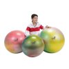 Gymnic Arte 1