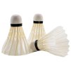 badmintonove perove micky teloon t21 3 ks 1