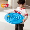 KP0001 usec balancni labyrint kulicky 2