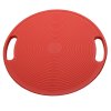 balancni usec plastova sp 25 2