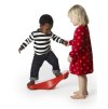 gonge seesaw 2169 balancni houpacka usec 2