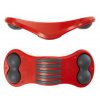 gonge seesaw 2169 balancni houpacka usec