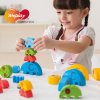 KF0007 jumbo cirkus weplay vyvazovaci hra 4