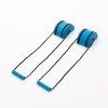 balancni chudy weplay kt 0001 2
