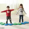 balancni oblacky kt0012 weplay 6