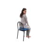 movin Sit senior klin podlozka 2