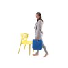 movin Sit senior klin podlozka 3