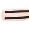 balancni prkno s valcem sway board 1