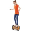 gonge roller 2267 balancni medvedi valec bez pisku 1