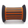 gonge roller 2267 balancni medvedi valec bez pisku