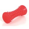 bantoo roller togu masazni valecek 10