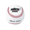 baseball micek rhb 9 mekci