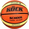 basketbalovy mic B 5 super grip