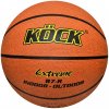 basketbalovy mic extreme 6