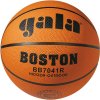 basketbalovy mic gala boston bb 7041 r 7