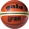 basketbalovy mic gala chicago bb 5011 c vel 5