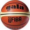 basketbalovy mic gala chicago bb 7011 c