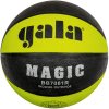 basketbalovy mic gala magic bb 7061 r