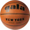 basketbalovy mic gala new york bb 6021 s vel 6