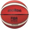 basketbalovy mic molten b3g2000 velikost 3