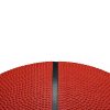 basketbalovy mic molten b5g2000 velikost 5 1