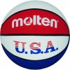 basketbalovy mic molten bc7r usa velikost 7