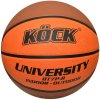 basketbalovy mic two orange university 7