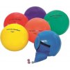 bell ball mic s rolnickami