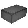 blok joga 10 cm seda